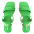 Women Casual Sandals - 39410S - Walkeaze
